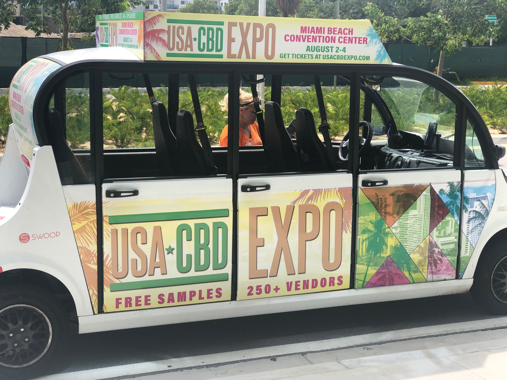 cbd-expo-miami-2019-cab